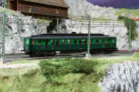 3426.jpg (182597 byte)