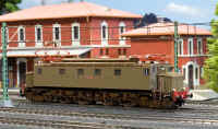428-1.jpg (168876 byte)