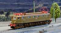 428-2.jpg (177850 byte)