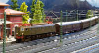 428-2convoy.jpg (269373 byte)