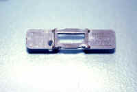 Italiani03027.jpg (28079 byte)