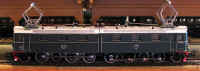 3019-doppio-1.jpg (147874 byte)
