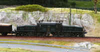Croco08.jpg (257013 byte)