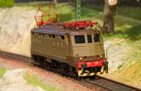 42402159.jpg (196605 byte)