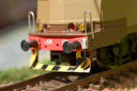 42402161.jpg (62805 byte)