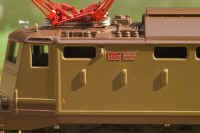 42402162.jpg (84198 byte)