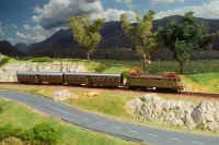 42402164.jpg (320618 byte)