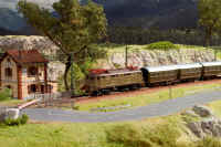 42402167.jpg (343709 byte)