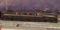 GG1-b.jpg (88586 byte)