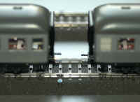 coupler2.jpg (41571 byte)