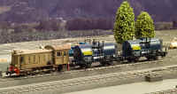 2842.jpg (218303 byte)