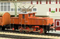 3002.jpg (191175 byte)
