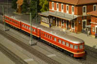 3025.jpg (253437 byte)