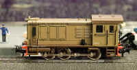 3142.jpg (131360 byte)