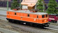 3166.jpg (234349 byte)