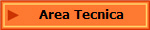 Area Tecnica
