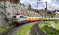 Sedriano-007.jpg (252571 byte)