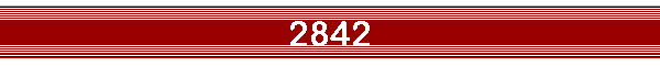2842