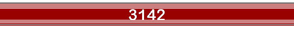 3142