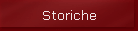 Storiche