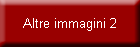 Altre immagini 2