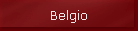 Belgio