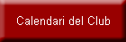 Calendari