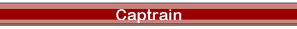 Captrain