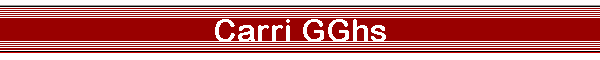 Carri GGhs
