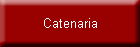 Catenaria