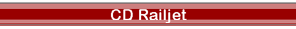 CD Railjet