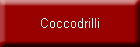 Coccodrilli