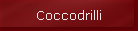 Coccodrilli