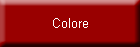Colore