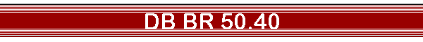 DB BR 50.40