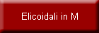 Elicoidali in M