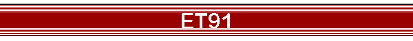 ET91