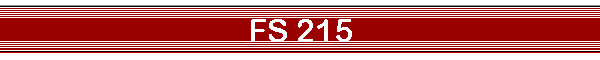 FS 215