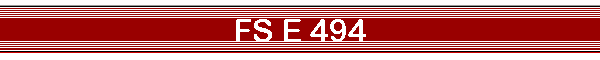 FS E 494