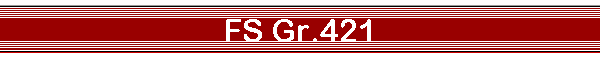 FS Gr.421