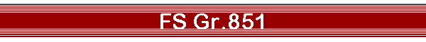 FS Gr.851