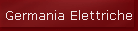 Germania Elettriche