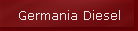Germania Diesel