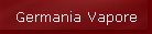 Germania Vapore