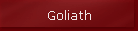 Goliath