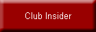 Insider