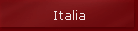 Italia