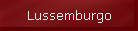 Lussemburgo