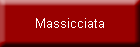 Massicciata