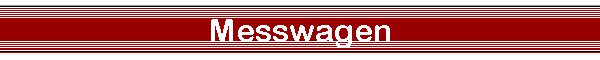Messwagen